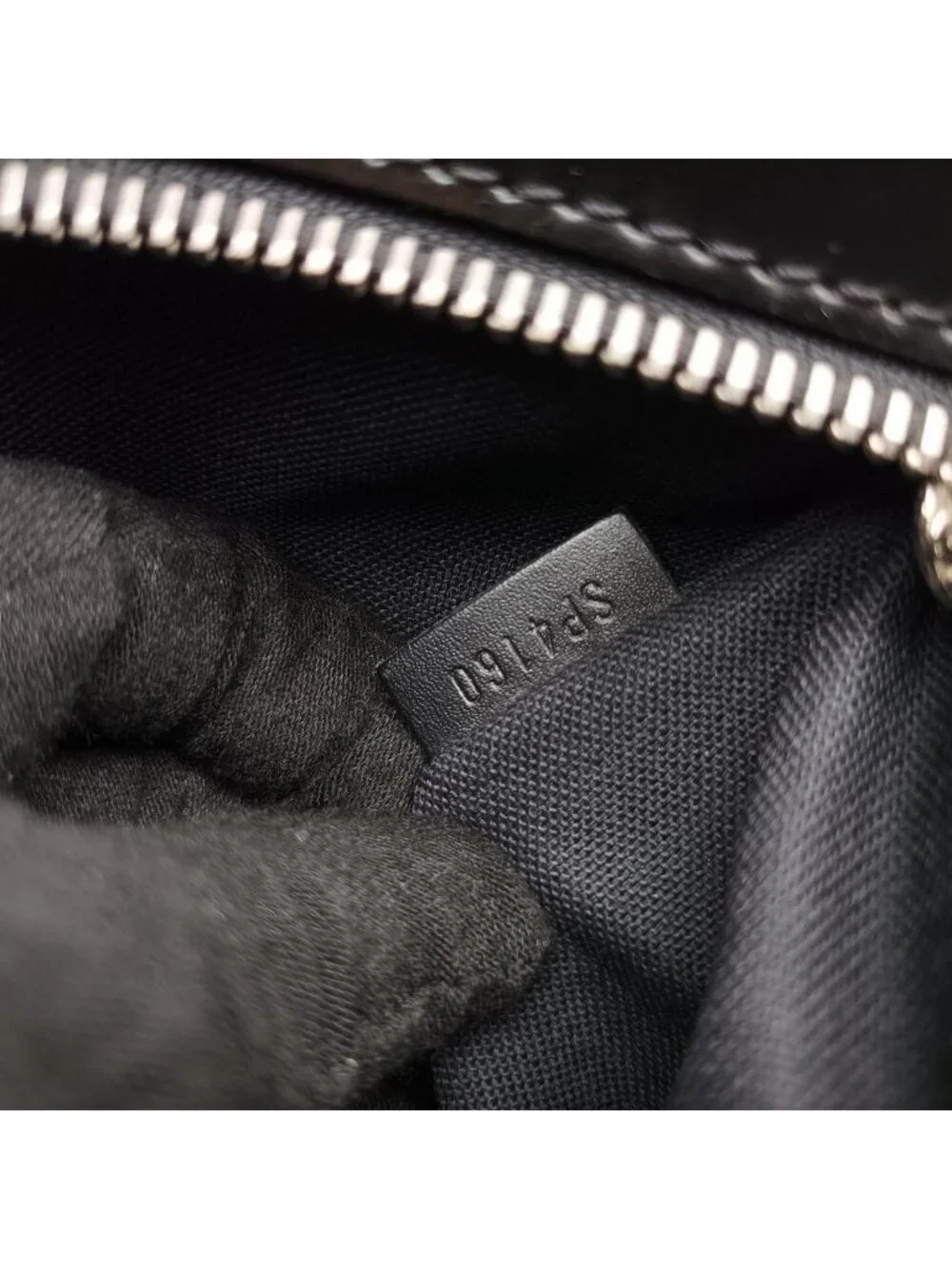 Louis Vuitton brand louis